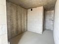 1-бөлмелі пәтер · 38.54 м² · 6/7 қабат, ул. Е 118, уч. 2 2, бағасы: ~ 22.7 млн ₸ в Астане, Есильский р-н — фото 9
