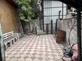 Жеке үй · 5 бөлме · 103 м² · 3 жүзд., Енликгуль ( Винтера) — Жансугурова, бағасы: 60 млн ₸ в Алматы, Жетысуский р-н — фото 13