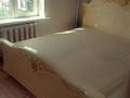 3-бөлмелі пәтер · 76 м², Гагарина 122, бағасы: 200 000 ₸ в Шымкенте, Туран р-н
