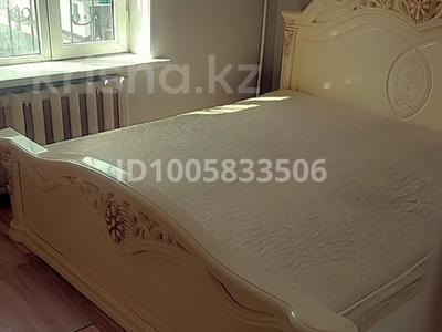 3-бөлмелі пәтер · 76 м², Гагарина 122, бағасы: 200 000 ₸ в Шымкенте, Туран р-н