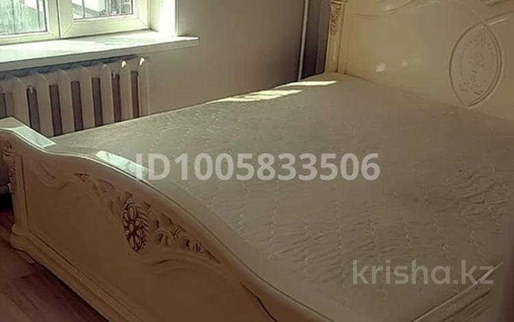 3-бөлмелі пәтер · 76 м², Гагарина 122, бағасы: 200 000 ₸ в Шымкенте, Туран р-н — фото 2