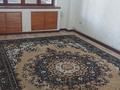 3-бөлмелі пәтер · 76 м², Гагарина 122, бағасы: 200 000 ₸ в Шымкенте, Туран р-н — фото 2