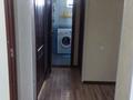 3-бөлмелі пәтер · 76 м², Гагарина 122, бағасы: 200 000 ₸ в Шымкенте, Туран р-н — фото 5