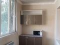 3-бөлмелі пәтер · 76 м², Гагарина 122, бағасы: 200 000 ₸ в Шымкенте, Туран р-н — фото 8