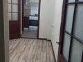 3-бөлмелі пәтер · 76 м², Гагарина 122, бағасы: 200 000 ₸ в Шымкенте, Туран р-н — фото 9