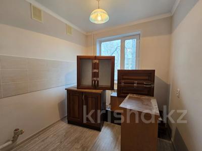 2-комнатная квартира · 43.6 м² · 2/5 этаж, Мкр-н 7 за 8.7 млн 〒 в Темиртау