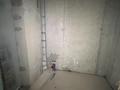 2-бөлмелі пәтер · 57.7 м² · 4/16 қабат, Толеметова, возле DENDRO SAYABAQ 64/5 — Тулеметова Казиева, бағасы: 40 млн ₸ в Шымкенте, Абайский р-н — фото 10