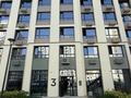2-бөлмелі пәтер · 57.7 м² · 4/16 қабат, Толеметова, возле DENDRO SAYABAQ 64/5 — Тулеметова Казиева, бағасы: 40 млн ₸ в Шымкенте, Абайский р-н — фото 14
