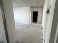2-бөлмелі пәтер · 57.7 м² · 4/16 қабат, Толеметова, возле DENDRO SAYABAQ 64/5 — Тулеметова Казиева, бағасы: 40 млн ₸ в Шымкенте, Абайский р-н — фото 6