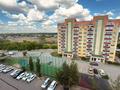 2-комнатная квартира · 58 м² · 7/10 этаж, Площадь мелькомбината за 25 млн ₸ в Семее