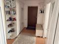 2-комнатная квартира · 58 м² · 7/10 этаж, Площадь мелькомбината за 25 млн ₸ в Семее — фото 12