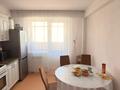 2-комнатная квартира · 58 м² · 7/10 этаж, Площадь мелькомбината за 25 млн ₸ в Семее — фото 2