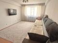 2-комнатная квартира · 58 м² · 7/10 этаж, Площадь мелькомбината за 25 млн ₸ в Семее — фото 3