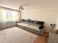 2-комнатная квартира · 58 м² · 7/10 этаж, Площадь мелькомбината за 25 млн ₸ в Семее — фото 4