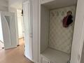 2-комнатная квартира · 58 м² · 7/10 этаж, Площадь мелькомбината за 25 млн ₸ в Семее — фото 5