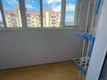 2-комнатная квартира · 58 м² · 7/10 этаж, Площадь мелькомбината за 25 млн ₸ в Семее — фото 6