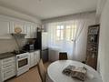 2-комнатная квартира · 58 м² · 7/10 этаж, Площадь мелькомбината за 25 млн ₸ в Семее — фото 7