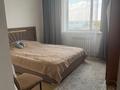 2-комнатная квартира · 58 м² · 7/10 этаж, Площадь мелькомбината за 25 млн ₸ в Семее — фото 8