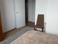 2-комнатная квартира · 58 м² · 7/10 этаж, Площадь мелькомбината за 25 млн ₸ в Семее — фото 9