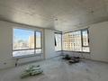 4-комнатная квартира · 131.3 м² · 7/9 этаж, Е-899 3 за 110.5 млн 〒 в Астане, Нура р-н
