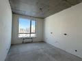 4-комнатная квартира · 131.3 м² · 7/9 этаж, Е-899 3 за 110.5 млн 〒 в Астане, Нура р-н — фото 2