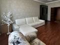 2-комнатная квартира · 79.4 м² · 11/15 этаж, Сакена Сейфуллина 8 за 41 млн ₸ в Астане, Сарыарка р-н