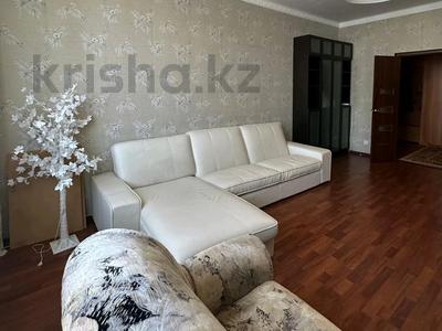 2-комнатная квартира · 79.4 м² · 11/15 этаж, Сакена Сейфуллина 8 за 41 млн ₸ в Астане, Сарыарка р-н