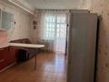 2-комнатная квартира · 79.4 м² · 11/15 этаж, Сакена Сейфуллина 8 за 41 млн ₸ в Астане, Сарыарка р-н — фото 11