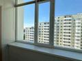 2-комнатная квартира · 79.4 м² · 11/15 этаж, Сакена Сейфуллина 8 за 41 млн ₸ в Астане, Сарыарка р-н — фото 12