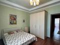 2-комнатная квартира · 79.4 м² · 11/15 этаж, Сакена Сейфуллина 8 за 41 млн ₸ в Астане, Сарыарка р-н — фото 14