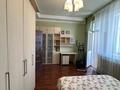 2-комнатная квартира · 79.4 м² · 11/15 этаж, Сакена Сейфуллина 8 за 41 млн ₸ в Астане, Сарыарка р-н — фото 15