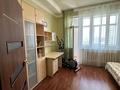 2-комнатная квартира · 79.4 м² · 11/15 этаж, Сакена Сейфуллина 8 за 41 млн ₸ в Астане, Сарыарка р-н — фото 17