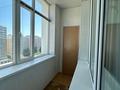 2-комнатная квартира · 79.4 м² · 11/15 этаж, Сакена Сейфуллина 8 за 41 млн ₸ в Астане, Сарыарка р-н — фото 19