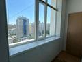 2-комнатная квартира · 79.4 м² · 11/15 этаж, Сакена Сейфуллина 8 за 41 млн ₸ в Астане, Сарыарка р-н — фото 20