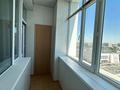 2-комнатная квартира · 79.4 м² · 11/15 этаж, Сакена Сейфуллина 8 за 41 млн ₸ в Астане, Сарыарка р-н — фото 21
