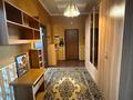2-комнатная квартира · 79.4 м² · 11/15 этаж, Сакена Сейфуллина 8 за 41 млн ₸ в Астане, Сарыарка р-н — фото 22