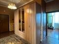 2-комнатная квартира · 79.4 м² · 11/15 этаж, Сакена Сейфуллина 8 за 41 млн ₸ в Астане, Сарыарка р-н — фото 24