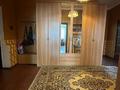 2-комнатная квартира · 79.4 м² · 11/15 этаж, Сакена Сейфуллина 8 за 41 млн ₸ в Астане, Сарыарка р-н — фото 26