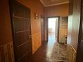 2-комнатная квартира · 79.4 м² · 11/15 этаж, Сакена Сейфуллина 8 за 41 млн ₸ в Астане, Сарыарка р-н — фото 27