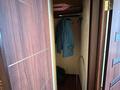 2-комнатная квартира · 79.4 м² · 11/15 этаж, Сакена Сейфуллина 8 за 41 млн ₸ в Астане, Сарыарка р-н — фото 28