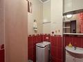 2-комнатная квартира · 79.4 м² · 11/15 этаж, Сакена Сейфуллина 8 за 41 млн ₸ в Астане, Сарыарка р-н — фото 29