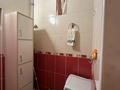 2-комнатная квартира · 79.4 м² · 11/15 этаж, Сакена Сейфуллина 8 за 41 млн ₸ в Астане, Сарыарка р-н — фото 31