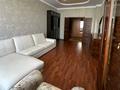 2-комнатная квартира · 79.4 м² · 11/15 этаж, Сакена Сейфуллина 8 за 41 млн ₸ в Астане, Сарыарка р-н — фото 4