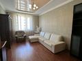 2-комнатная квартира · 79.4 м² · 11/15 этаж, Сакена Сейфуллина 8 за 41 млн ₸ в Астане, Сарыарка р-н — фото 6