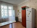 2-комнатная квартира · 79.4 м² · 11/15 этаж, Сакена Сейфуллина 8 за 41 млн ₸ в Астане, Сарыарка р-н — фото 7