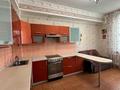 2-комнатная квартира · 79.4 м² · 11/15 этаж, Сакена Сейфуллина 8 за 41 млн ₸ в Астане, Сарыарка р-н — фото 8