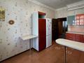 2-комнатная квартира · 79.4 м² · 11/15 этаж, Сакена Сейфуллина 8 за 41 млн ₸ в Астане, Сарыарка р-н — фото 9