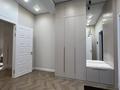 2-бөлмелі пәтер · 63 м², Квартал 189, бағасы: 16 000 ₸ в Шымкенте, Каратауский р-н
