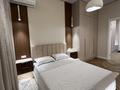 2-бөлмелі пәтер · 63 м², Квартал 189, бағасы: 16 000 ₸ в Шымкенте, Каратауский р-н — фото 10