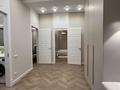 2-бөлмелі пәтер · 63 м², Квартал 189, бағасы: 16 000 ₸ в Шымкенте, Каратауский р-н — фото 11